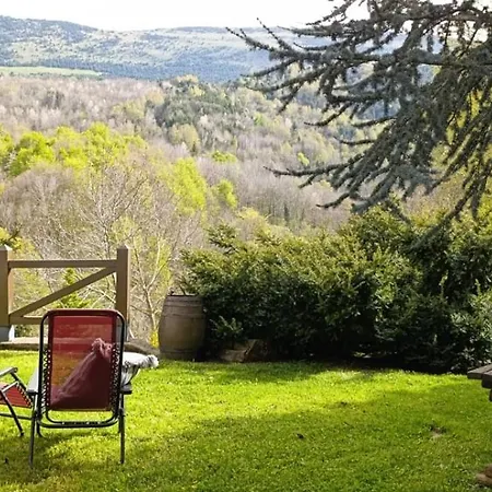 Les Pedres